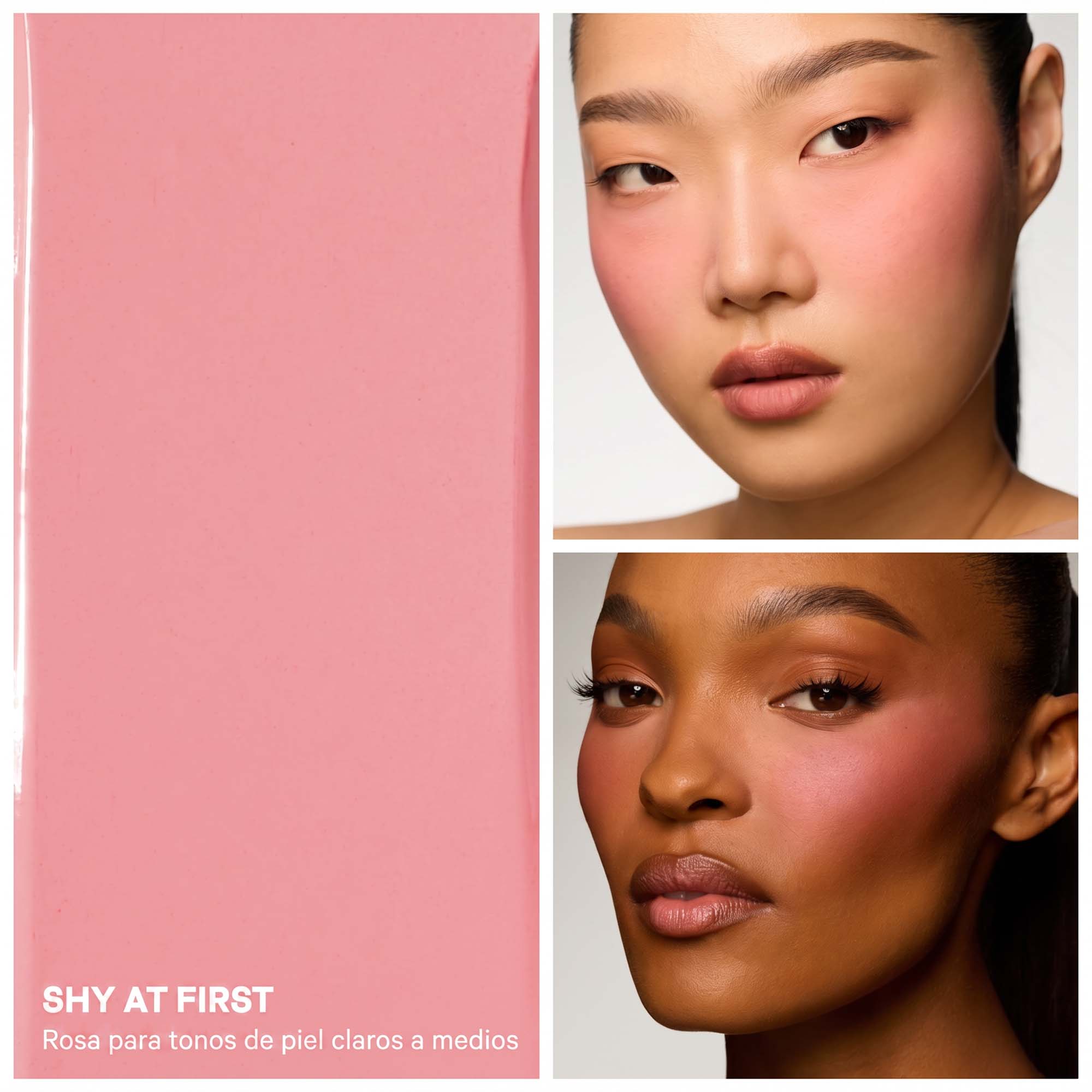 LIQUID TRANSITION BRIGHTENING BLUSH (RUBOR ILUMINADOR L&Iacute;QUIDO)